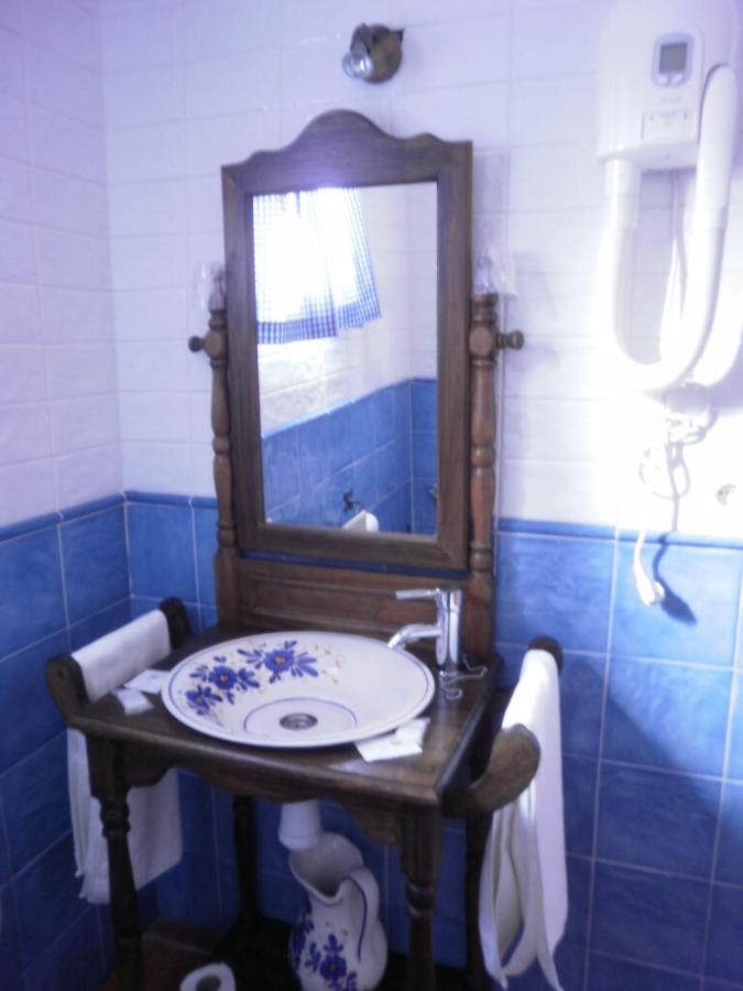 Hostal El Olmo, foto 5