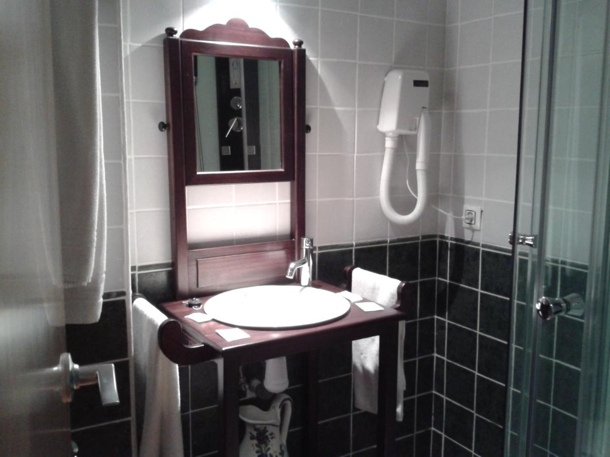 Hostal El Olmo, foto 2